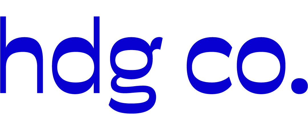 Hedge Co